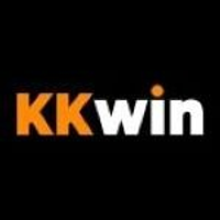 king88winus