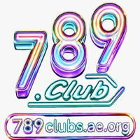 789clubsaeorg