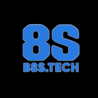 b8stech