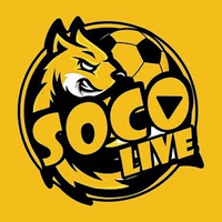 socolivebz