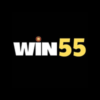 win55rent2