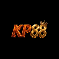 kp88topcom
