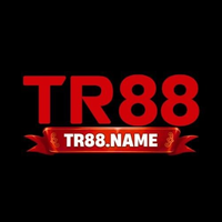 tr88name
