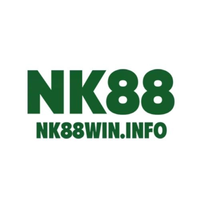 nk88wininfo