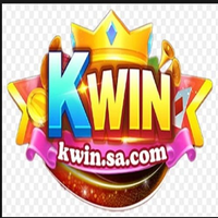 kwinsacom