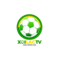 Xoilactv1bio
