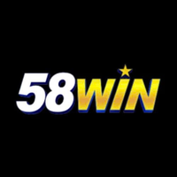 58winyachts