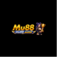 mu88solar1