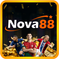 nova88tips1
