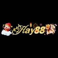 hay88vnco