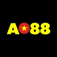 dao88org
