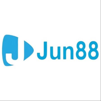 jun88wocom
