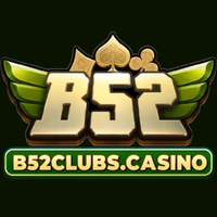 b52clubscasino