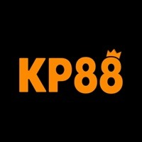 kp88to