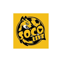 Socolivetvrentvn