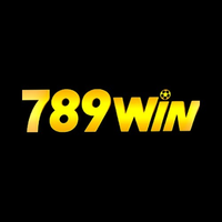789winbarcom1