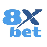 8xbetkiwihost1