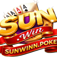 sunwinnpoker
