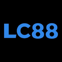 lc88name