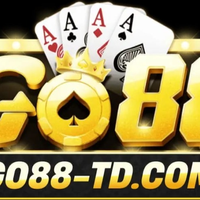 go88lorcom1