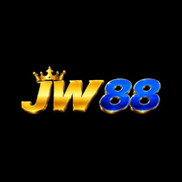 jw88skin0