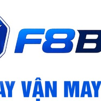 f8bettrangchu