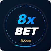 8xbetitcom1