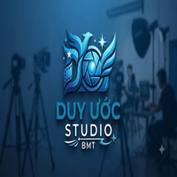 duyuocstudiobmt