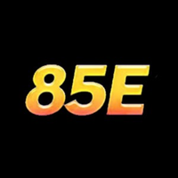 85ebrcom