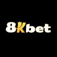 new8kbetcomm