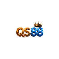 qs88newcom