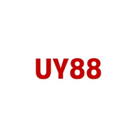 uy88info1