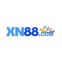 hanguyengiap8249