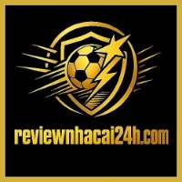 reviewnhacai24hvn