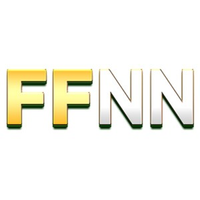 ffnnbrcom