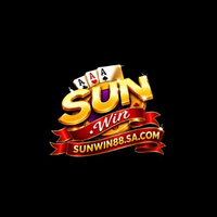 sunwin88sacom
