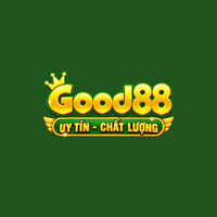 good88us0