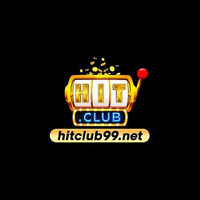hitclub99net