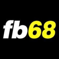 fb68cheap