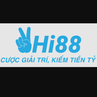 hi88casino