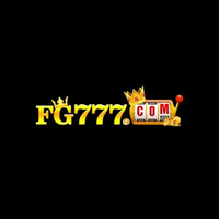 fg777scomph