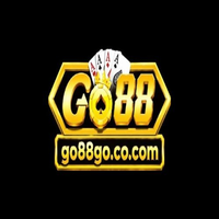 go88gocom1