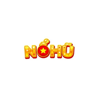 nohureviews