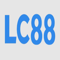 lc889co