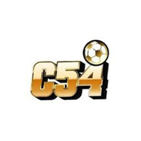 c54phd