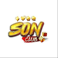 sonclubcam