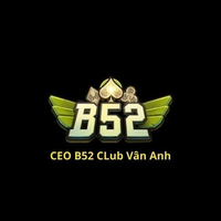 ceob52vananh