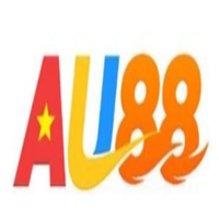 yau88com