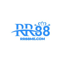 rr88mecom12