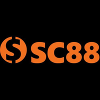 sc88group